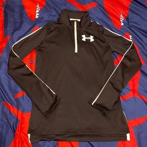 ❤️Boys UA pullover❤️
